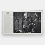 Sybil and David Yurman: Artists and Jewelers