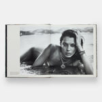 Sybil and David Yurman: Artists and Jewelers