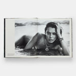 Sybil and David Yurman: Artists and Jewelers
