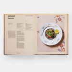 Sunny Days, Taco Nights: A Cookbook