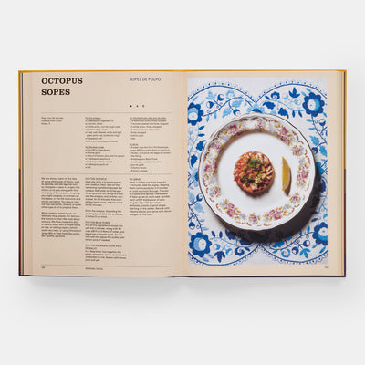 Sunny Days, Taco Nights: A Cookbook