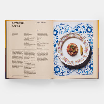 Sunny Days, Taco Nights: A Cookbook