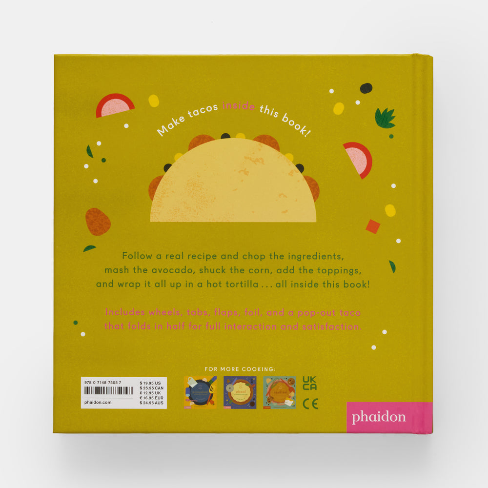 Tacos!