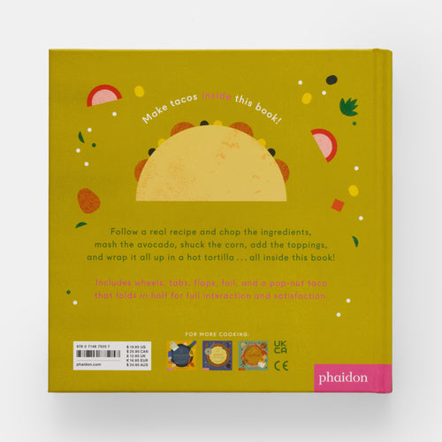 Tacos!