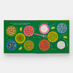 Tacos!: An Interactive Recipe Book