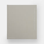 Tadao Ando: Light and Space