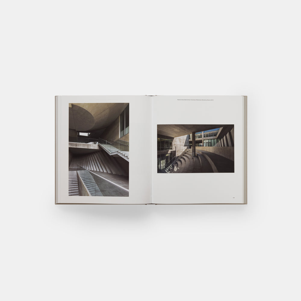 Tadao Ando: Light and Space