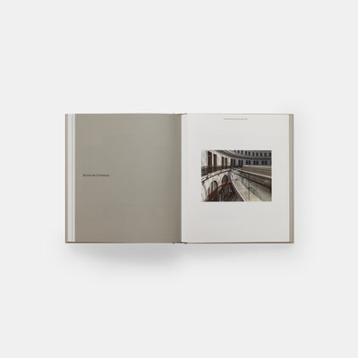 Tadao Ando: Light and Space