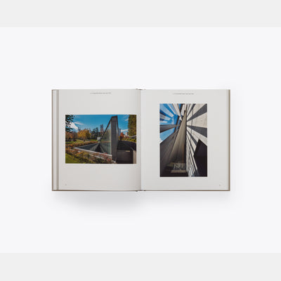 Tadao Ando: Light and Space