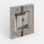 Tadao Ando: Light and Space