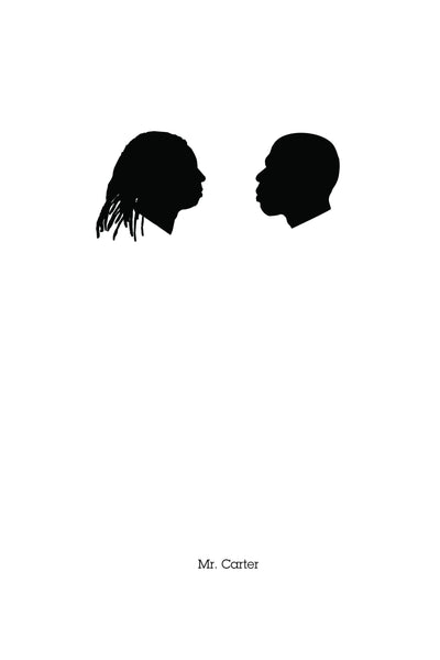 Mr. Carter