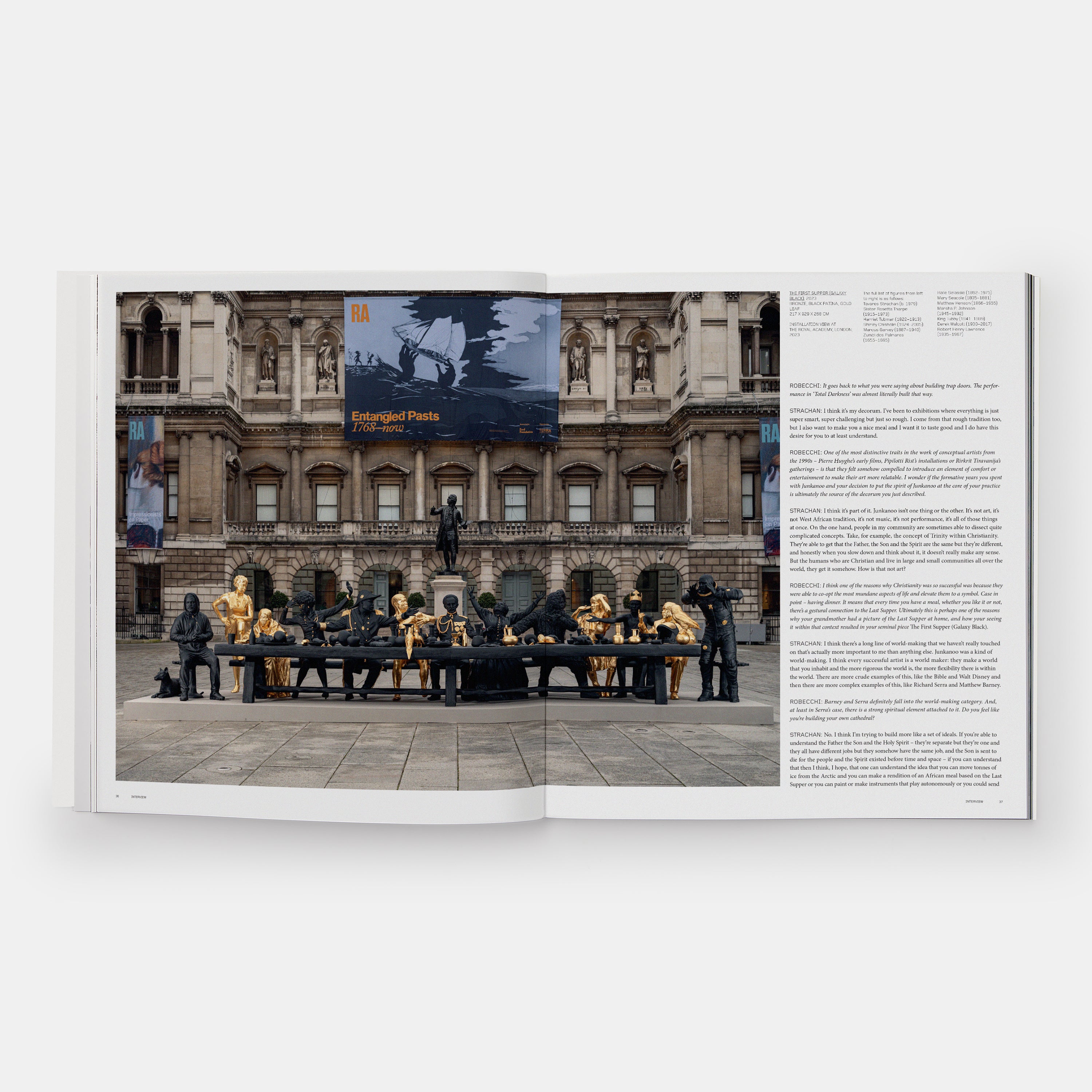 Home | Phaidon