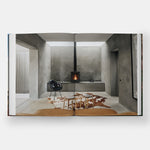 Texas Made/Texas Modern