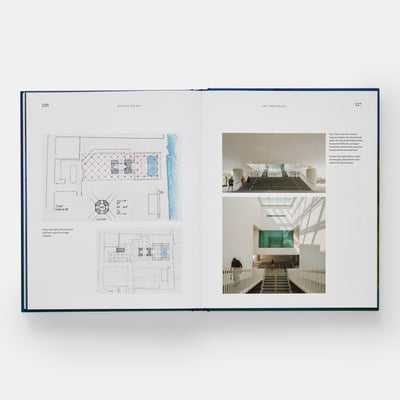 The African Ancestors Garden: History and Memory at the International African American Museum