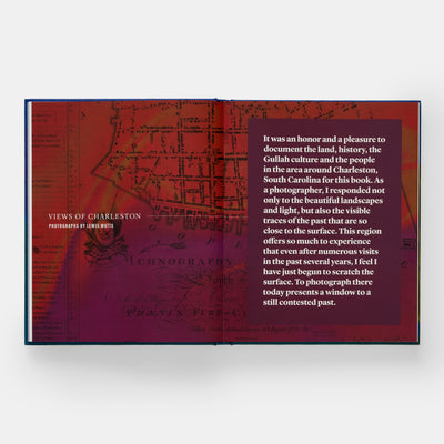 The African Ancestors Garden: History and Memory at the International African American Museum