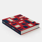 The American Art Book