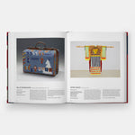 The American Art Book