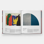 The American Art Book