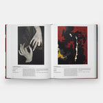 The American Art Book