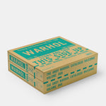 The Andy Warhol Catalogue Raisonné: Paintings and Sculptures mid-1977-1980 (Volume 6)