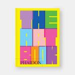 The Art Book: Mini Format