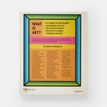 The Art Book for Children