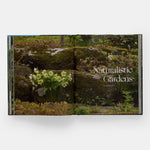The Art of Fine Gardening: Craig Bergmann Landscape Design