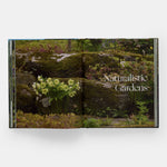 The Art of Fine Gardening: Craig Bergmann Landscape Design