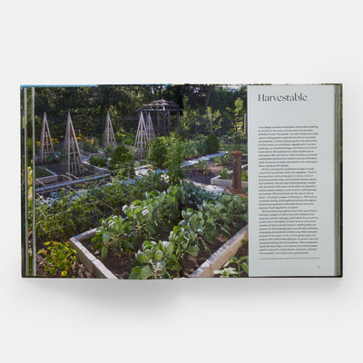 The Art of Fine Gardening: Craig Bergmann Landscape Design