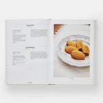 The Art of French Baking