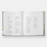 The Art of Still Life: A Contemporary Guide to Classical Techniques, Composition, and Painting in Oil