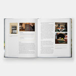 The Art of Still Life: A Contemporary Guide to Classical Techniques, Composition, and Painting in Oil