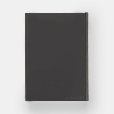 The Atlas of Car Design: The World's Most Iconic Cars