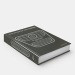 The Atlas of Car Design: The World's Most Iconic Cars