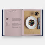 The Book of Pasta