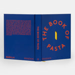 The Book of Pasta