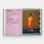 The Caribbean Cookbook