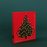 The Christmas Book | Luxury Edition