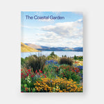 The Coastal Garden