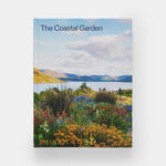 The Coastal Garden