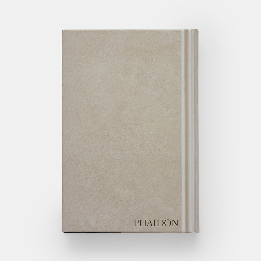 The Connaught Bar: Cocktail Recipes and Iconic Creations