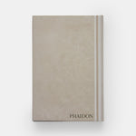 The Connaught Bar: Cocktail Recipes and Iconic Creations