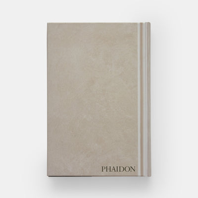 The Connaught Bar: Cocktail Recipes and Iconic Creations