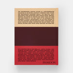 The Contemporary African Kitchen: Home Cooking Recipes from the Leading Chefs of Africa