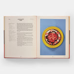 The Contemporary African Kitchen: Home Cooking Recipes from the Leading Chefs of Africa