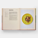 The Contemporary African Kitchen: Home Cooking Recipes from the Leading Chefs of Africa