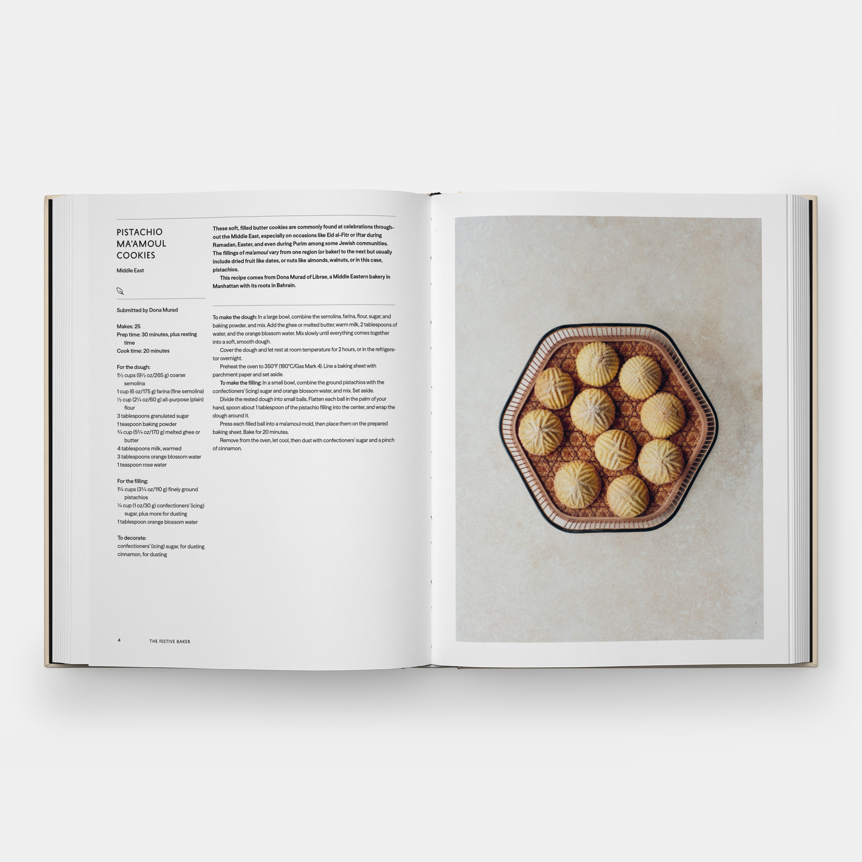 Japan: The Vegetarian Cookbook | Standard Edition | 9781838666279