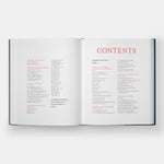 The Figurative Artist's Handbook