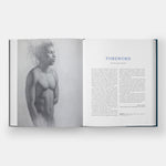 The Figurative Artist's Handbook