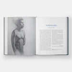 The Figurative Artist's Handbook: A Contemporary Guide to Figure Drawing, Painting, and Composition